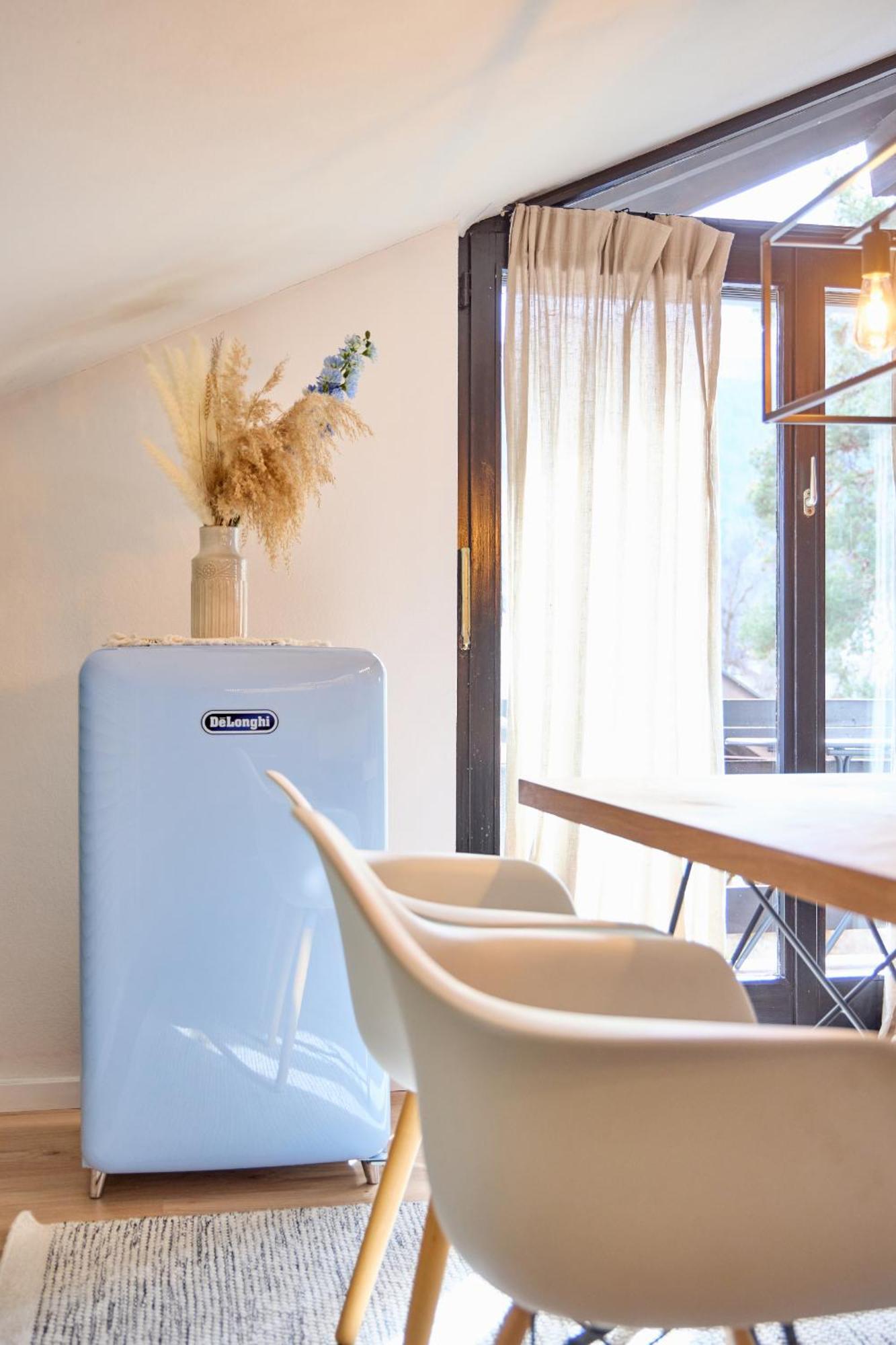 Hausberg Nest Apartment Гармиш-Партенкирхен Екстериор снимка
